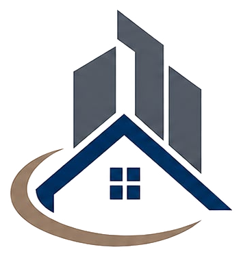 LATIFI Haus- und Objektservice Logo